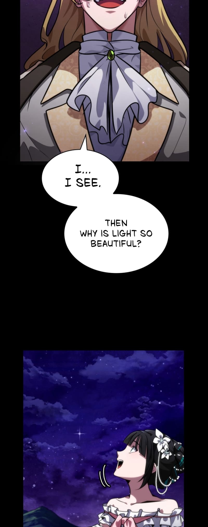 Infinite Mage, Chapter 79 image 74
